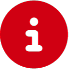Info